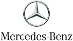 1200px-Mercedes_Benz_logo_2011.svg.png