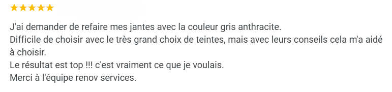 %7B773D016E-6EFD-41AE-9593-F8F8F2281CAD%7D