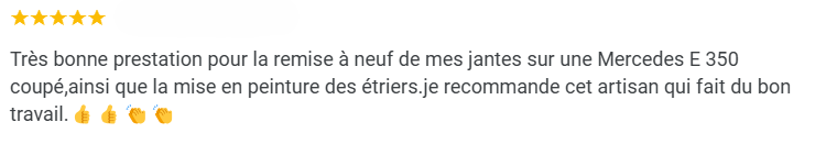 %7BA0EB32E7-E4F6-4FFB-AD58-30CEF8E6AB1A%7D