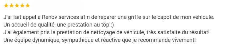 %7BC89D0E31-901E-4754-AF79-DAC5F09AEB12%7D