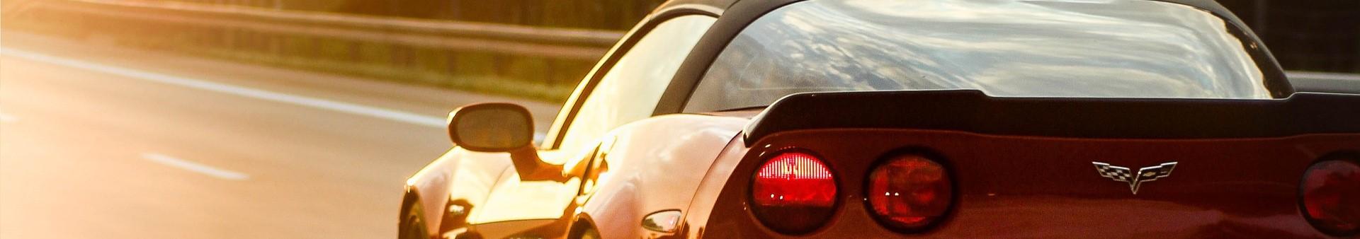 ENTRETIEN%20EXTERIEUR%20INTRO ENTRETIEN%20EXTERIEUR%20INTRO