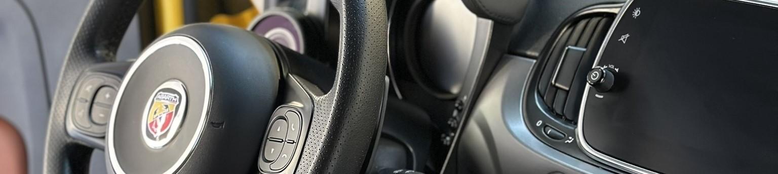 ENTRETIEN%20INTERIEUR%20INTRO ENTRETIEN%20INTERIEUR%20INTRO