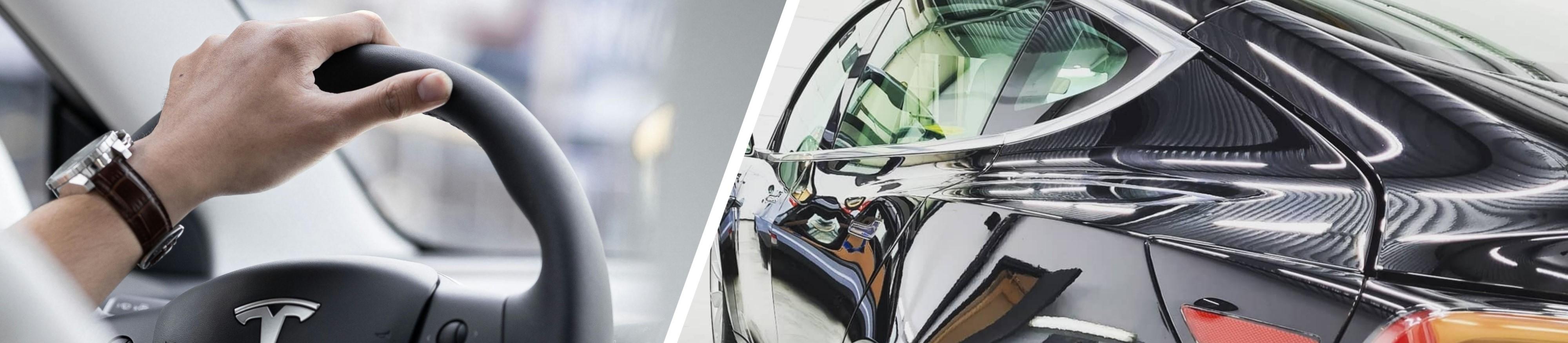 ENTRETIEN%20TOTAL%20INTRO ENTRETIEN%20TOTAL%20INTRO