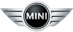 Mini-logo-2001-1920x1080-grand.png