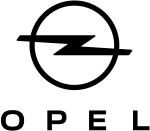Opel_Logo_2021.png