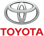 toyota.png